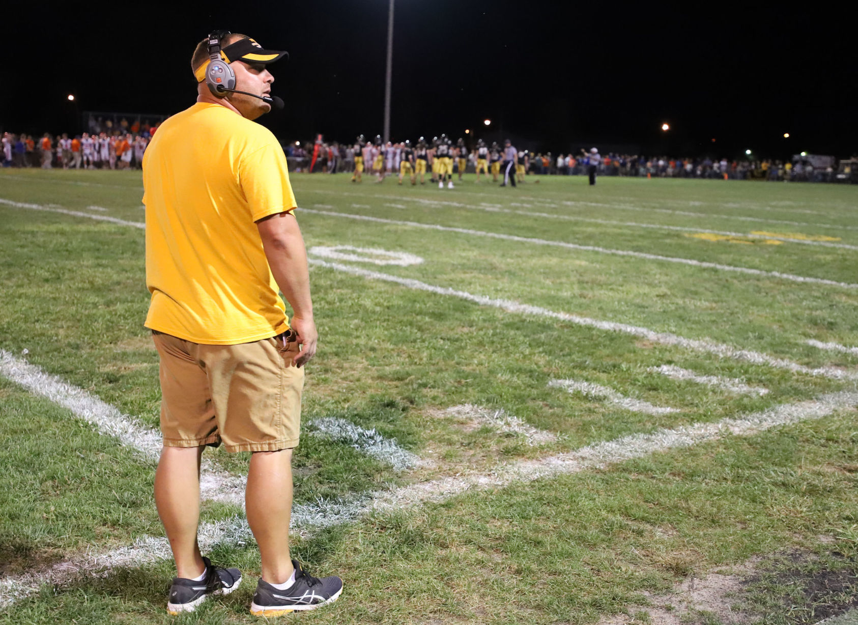 St Teresa vs Tuscola football 30 9.15.18.jpg